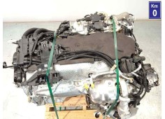 Recambio de motor completo para bmw serie x4 (g02) m40d referencia OEM IAM B57D30B   2