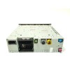 Recambio de sistema audio / radio cd para audi s8 (4hc) 4.0 tfsi quattro referencia OEM IAM 4H0035654  4H0035670T