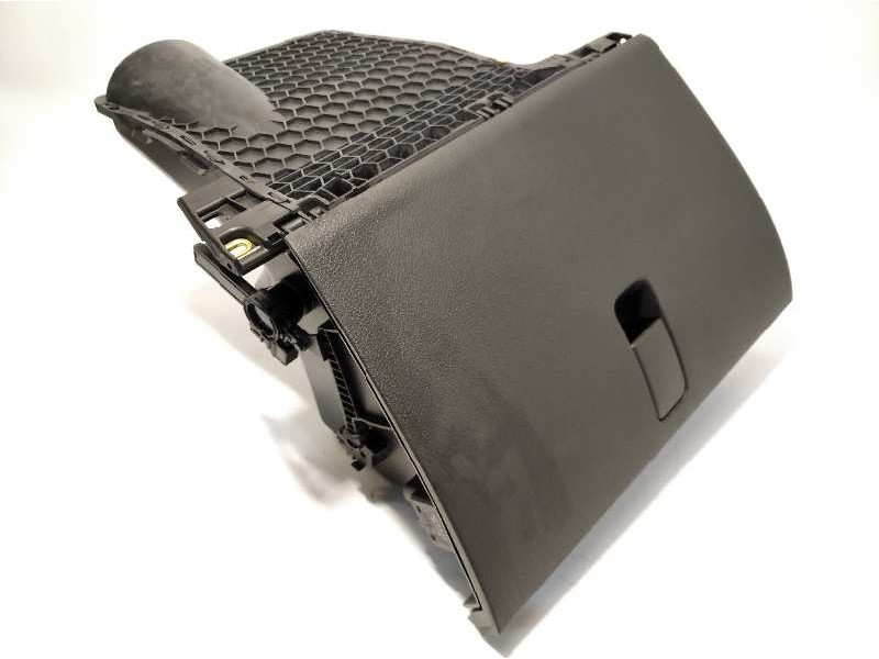 Recambio de guantera para skoda fabia style referencia OEM IAM 6V1857097H  6V1857097H9B9