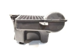 Recambio de guantera para skoda fabia style referencia OEM IAM 6V1857097H  6V1857097H9B9 2