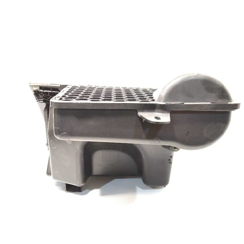 Recambio de guantera para skoda fabia style referencia OEM IAM 6V1857097H  6V1857097H9B9