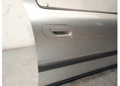 Recambio de puerta delantera derecha para volvo s60 berlina 2.4 d referencia OEM IAM 30796487   2