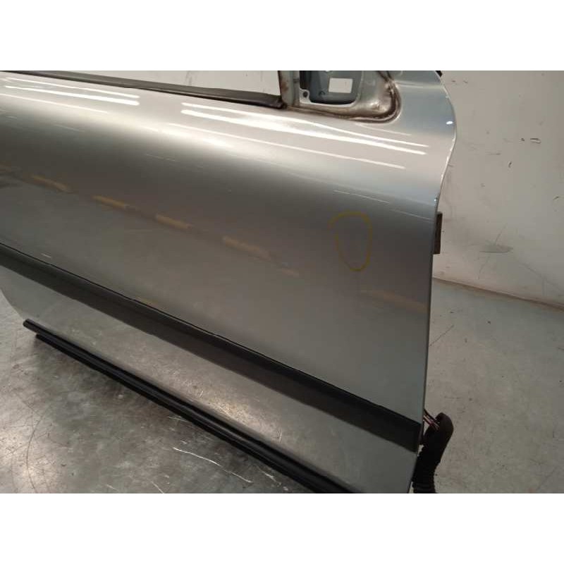 Recambio de puerta delantera derecha para volvo s60 berlina 2.4 d referencia OEM IAM 30796487  