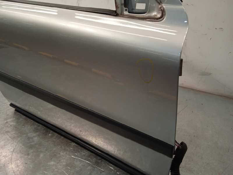 Recambio de puerta delantera derecha para volvo s60 berlina 2.4 d referencia OEM IAM 30796487  