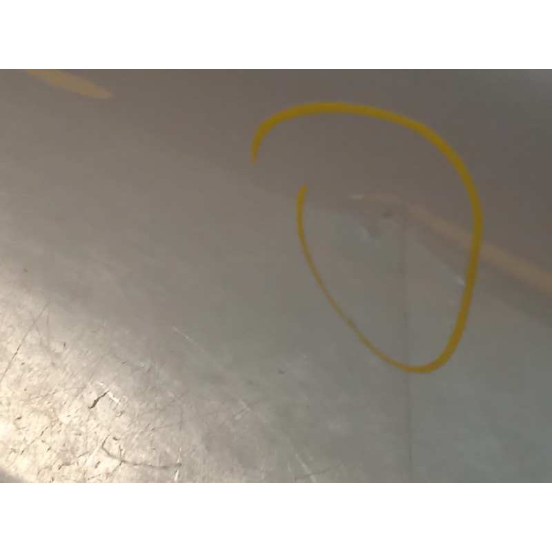 Recambio de puerta delantera derecha para volvo s60 berlina 2.4 d referencia OEM IAM 30796487  