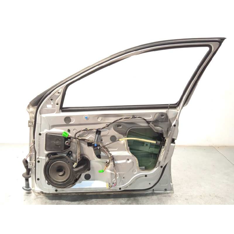 Recambio de puerta delantera derecha para volvo s60 berlina 2.4 d referencia OEM IAM 30796487  