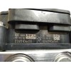 Recambio de abs para dacia sandero stepway referencia OEM IAM 476603249R 0265956560 269707