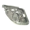 Recambio de elevalunas trasero izquierdo para mercedes-benz clase c (w205) familiar c 220 t cdi bluetec (205.204) referencia OEM