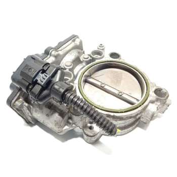 CAJA MARIPOSA 8623324 13548623324