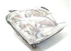 Recambio de faro derecho para opel meriva cosmo referencia OEM IAM 93321053   2