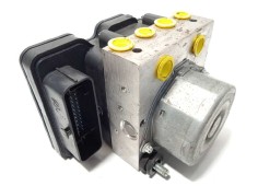 Recambio de abs para dacia sandero stepway ambiance referencia OEM IAM 476603249R 0265956560 269707