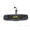 Recambio de espejo interior para toyota yaris cross 1.5 hybrid (mxpj10l) referencia OEM IAM 87810K0050  