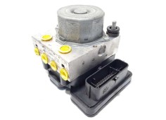 Recambio de abs para dacia sandero stepway ambiance referencia OEM IAM 476603249R 0265956560 269707 2