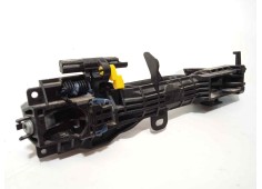 Recambio de maneta exterior trasera izquierda para mitsubishi eclipse cross motion 2wd referencia OEM IAM 5716A637WA   2