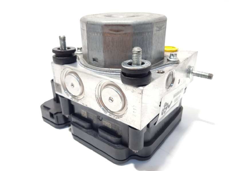 Recambio de abs para dacia sandero stepway ambiance referencia OEM IAM 476603249R 0265956560 269707