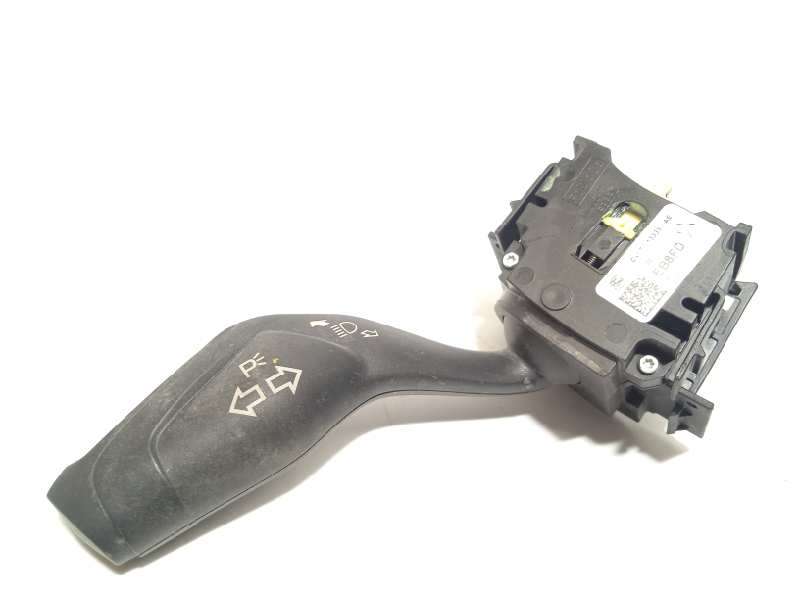 MANDO LUCES CV6T13335AE 1876432