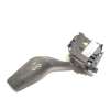 Recambio de mando luces para ford kuga (cbs) 2.0 tdci cat referencia OEM IAM CV6T13335AE  1876432