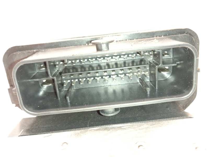 Recambio de abs para dacia sandero stepway ambiance referencia OEM IAM 476603249R 0265956560 269707