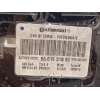 Recambio de cuadro instrumentos para citroën c4 lim. seduction referencia OEM IAM 9801531880 9813297080 A2C82218300