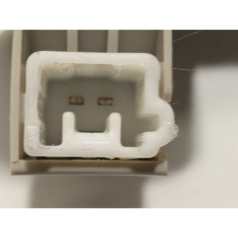 Recambio de parasol derecho para mazda 3 lim. () 1.5 16v cat referencia OEM IAM NOREF  