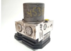 Recambio de abs para kia carens ( ) drive referencia OEM IAM 58910A4610 BE6003Q901 60BH6013Q901 2