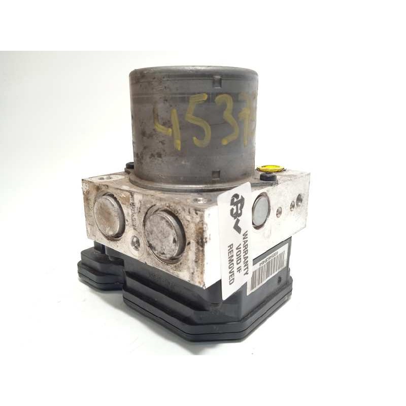 Recambio de abs para kia carens ( ) drive referencia OEM IAM 58910A4610 BE6003Q901 60BH6013Q901