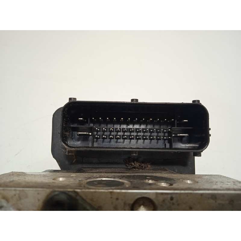 Recambio de abs para kia carens ( ) drive referencia OEM IAM 58910A4610 BE6003Q901 60BH6013Q901