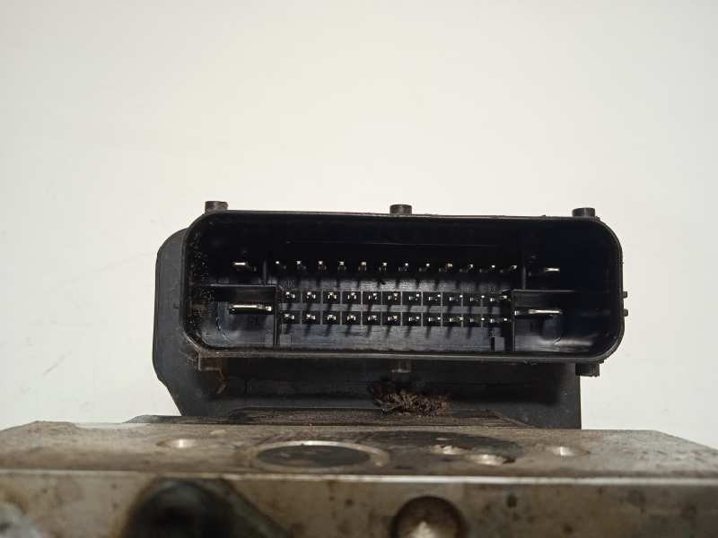 Recambio de abs para kia carens ( ) drive referencia OEM IAM 58910A4610 BE6003Q901 60BH6013Q901