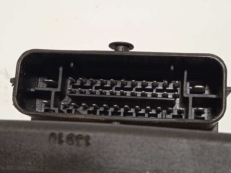 Recambio de abs para volkswagen passat berlina (3c2) advance referencia OEM IAM 3C0614109AF 16705712P 16705912