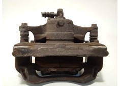 Recambio de pinza freno delantera izquierda para mazda 3 lim. () 1.5 16v cat referencia OEM IAM B4Y03399ZB   2