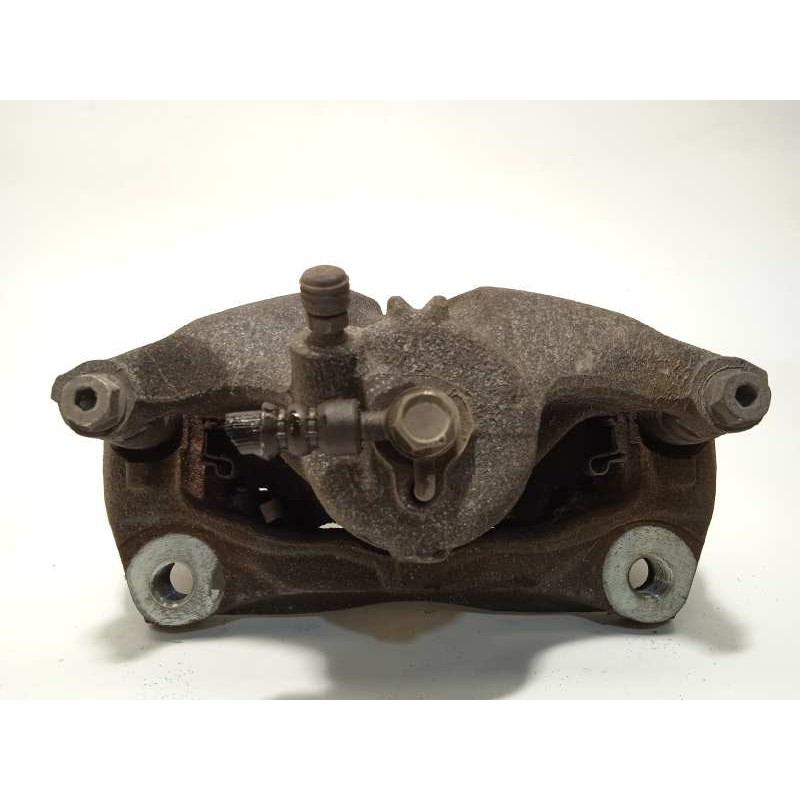 Recambio de pinza freno delantera izquierda para mazda 3 lim. () 1.5 16v cat referencia OEM IAM B4Y03399ZB  