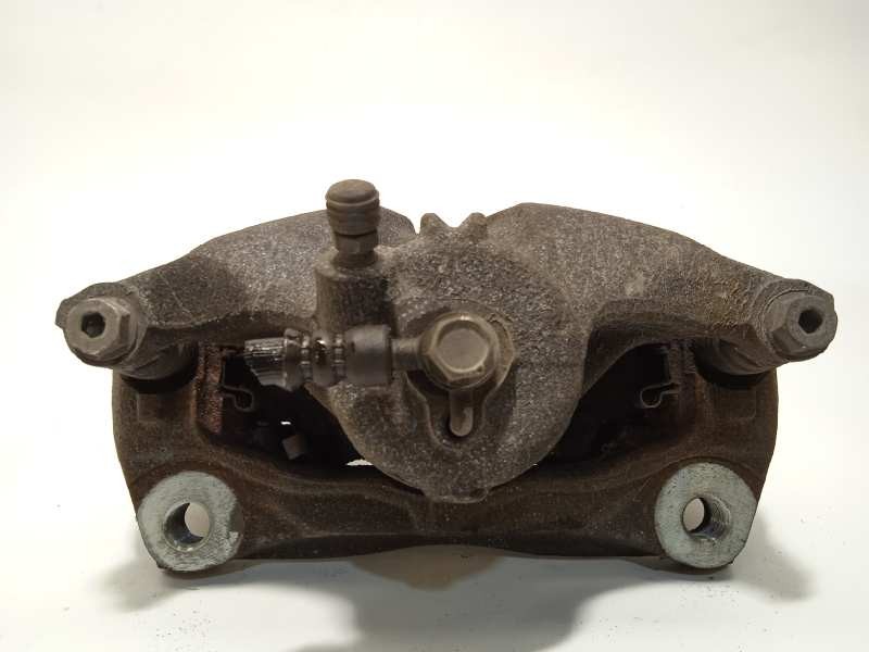 Recambio de pinza freno delantera izquierda para mazda 3 lim. () 1.5 16v cat referencia OEM IAM B4Y03399ZB  