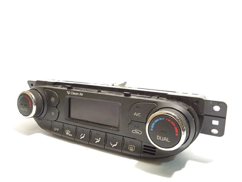 MANDO CLIMATIZADOR 97250A2202 97250A2202WK 