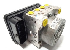 Recambio de abs para kia picanto (ja) concept referencia OEM IAM 58900G6810 28516033083 06210264644