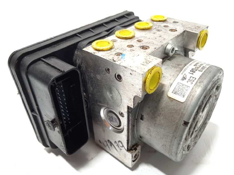 Recambio de abs para kia picanto (ja) concept referencia OEM IAM 58900G6810 28516033083 06210264644