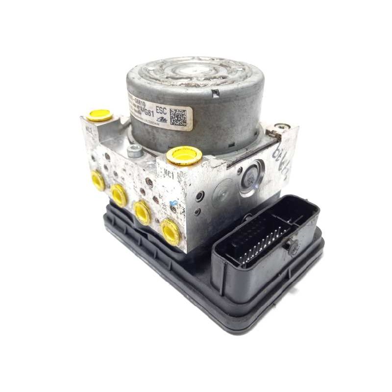 Recambio de abs para kia picanto (ja) concept referencia OEM IAM 58900G6810 28516033083 06210264644