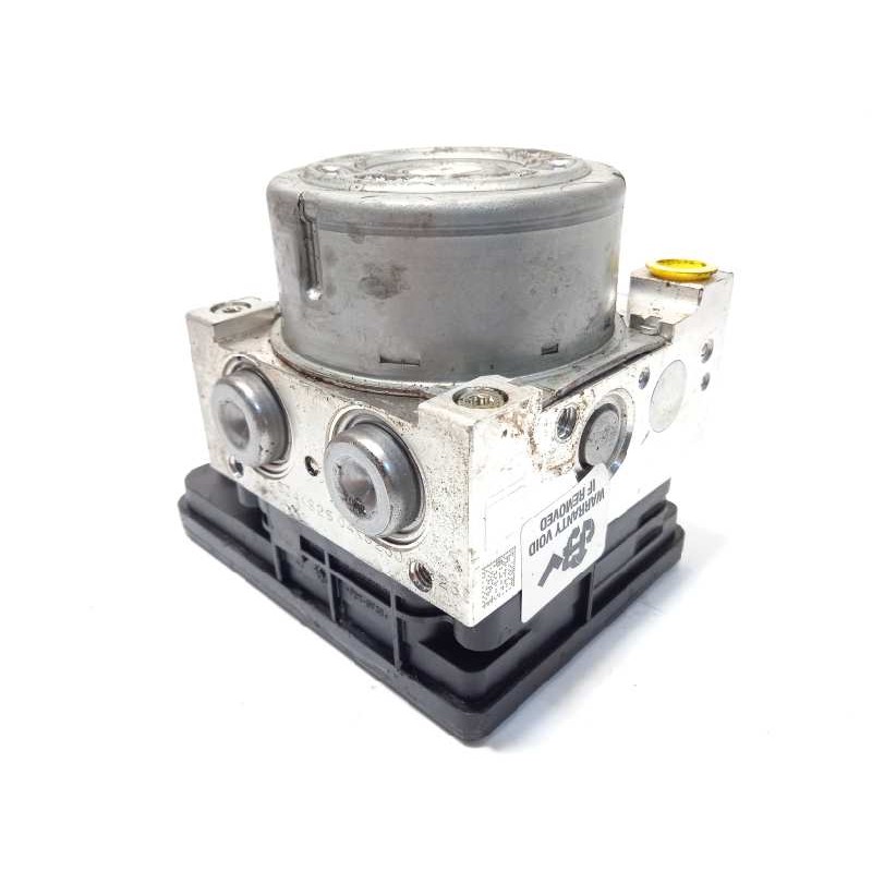 Recambio de abs para kia picanto (ja) concept referencia OEM IAM 58900G6810 28516033083 06210264644