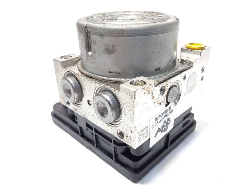 Recambio de abs para kia picanto (ja) concept referencia OEM IAM 58900G6810 28516033083 06210264644