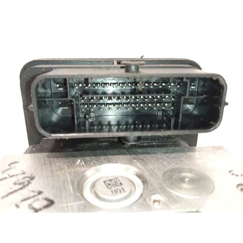 Recambio de abs para kia picanto (ja) concept referencia OEM IAM 58900G6810 28516033083 06210264644