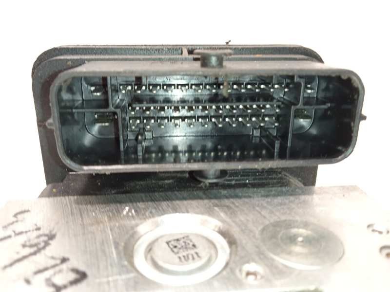 Recambio de abs para kia picanto (ja) concept referencia OEM IAM 58900G6810 28516033083 06210264644