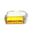 Recambio de centralita airbag para mercedes-benz clase a (w169) a 180 cdi (169.007, 169.307) referencia OEM IAM A1698209926 A169