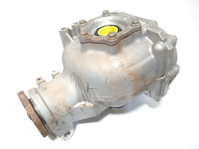 Recambio de diferencial delantero para infiniti ex ex30d referencia OEM IAM 385001BY1A  