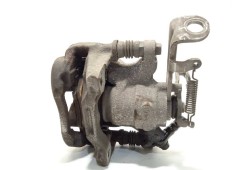 Recambio de pinza freno trasera derecha para mazda 3 lim. () 1.5 16v cat referencia OEM IAM B4Y72698ZA   2