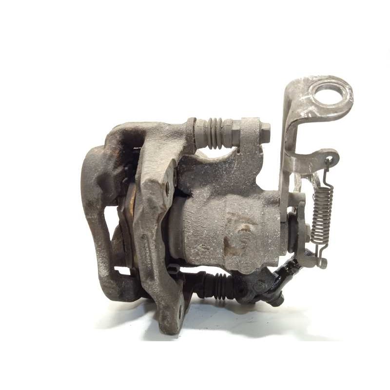 Recambio de pinza freno trasera derecha para mazda 3 lim. () 1.5 16v cat referencia OEM IAM B4Y72698ZA  