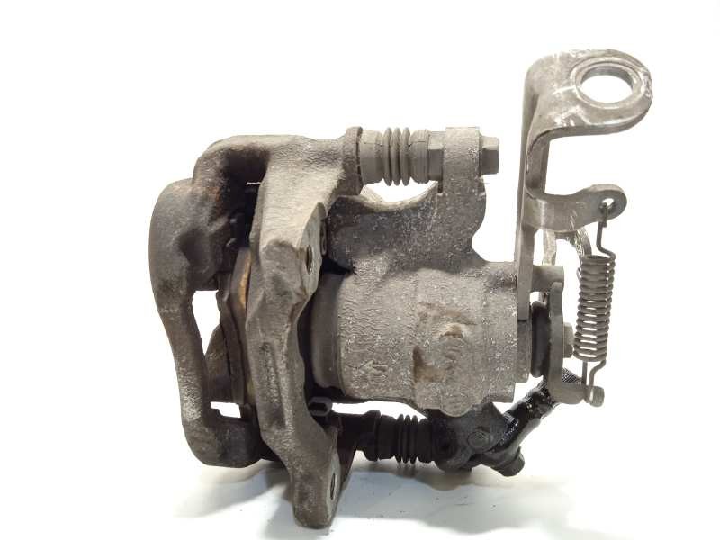 Recambio de pinza freno trasera derecha para mazda 3 lim. () 1.5 16v cat referencia OEM IAM B4Y72698ZA  