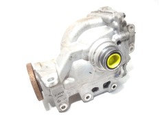Recambio de diferencial delantero para infiniti ex ex30d referencia OEM IAM 385001BY1A   2