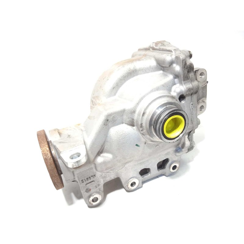 Recambio de diferencial delantero para infiniti ex ex30d referencia OEM IAM 385001BY1A  