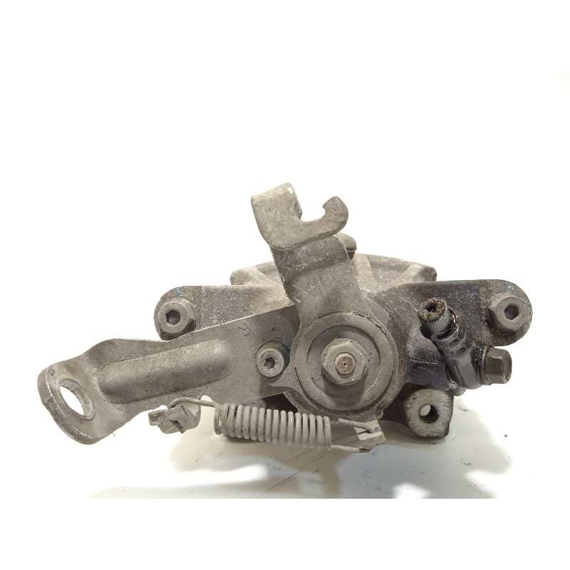 Recambio de pinza freno trasera derecha para mazda 3 lim. () 1.5 16v cat referencia OEM IAM B4Y72698ZA  