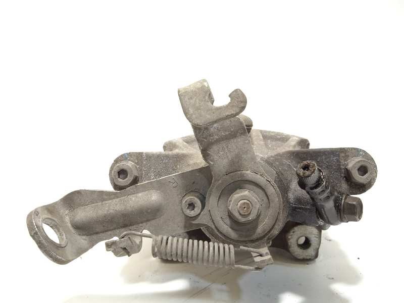 Recambio de pinza freno trasera derecha para mazda 3 lim. () 1.5 16v cat referencia OEM IAM B4Y72698ZA  