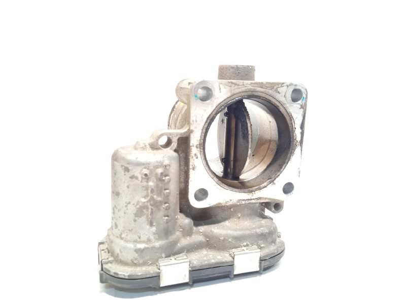 Recambio de caja mariposa para kia carens ( ) drive referencia OEM IAM 351002A600  0280750612